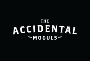 The Accidental Moguls