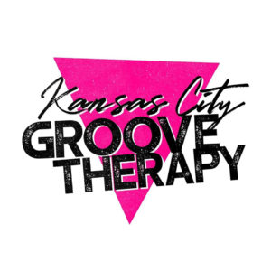 KC Groove Therapy