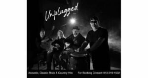 Unplugged Live at Barley's @ Barley's Overland Park | Overland Park | Kansas | United States