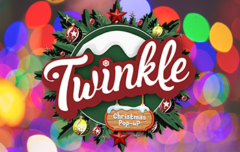 Twinkle-Home-Box